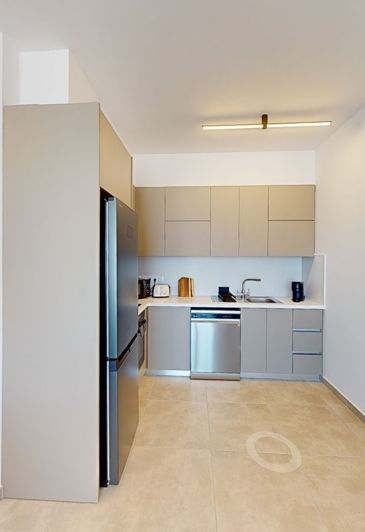 Image No.5-Penthouse de 2 chambres à vendre à Kato Paphos