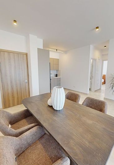 Image No.6-Penthouse de 2 chambres à vendre à Kato Paphos