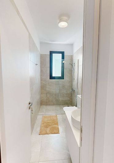 Image No.8-Penthouse de 2 chambres à vendre à Kato Paphos