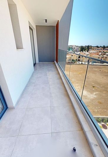 Image No.9-Penthouse de 2 chambres à vendre à Kato Paphos