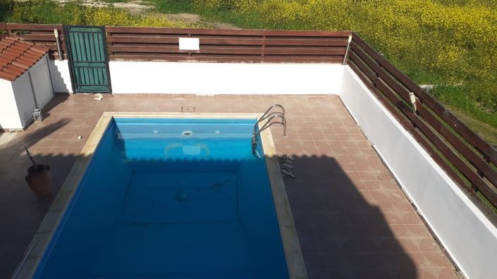 Image No.3-3 Bed Villa for sale