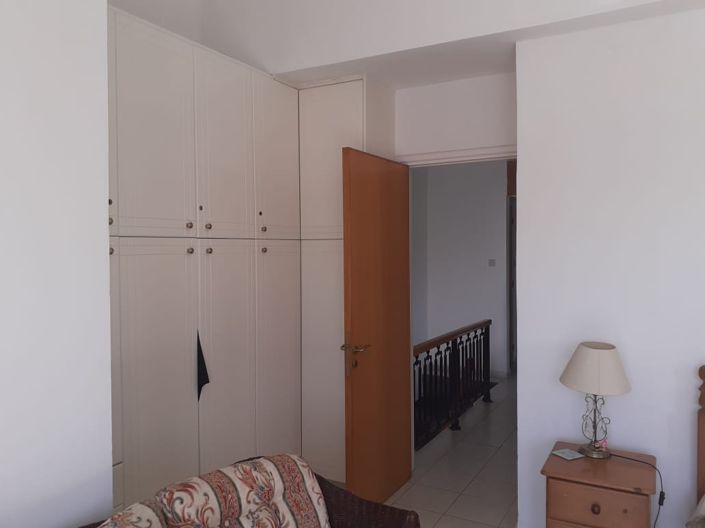 Image No.4-3 Bed Villa for sale