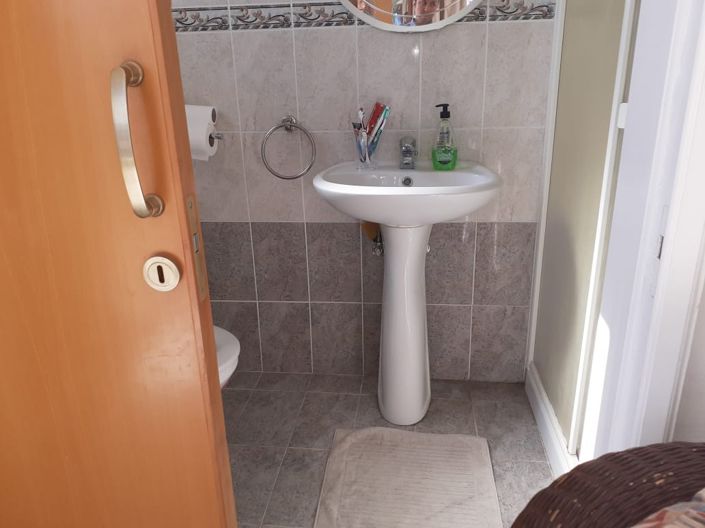 Image No.5-3 Bed Villa for sale