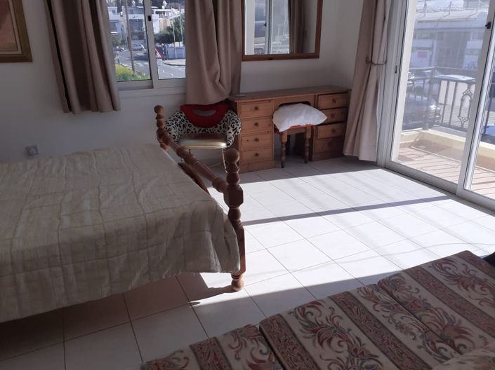 Image No.6-3 Bed Villa for sale