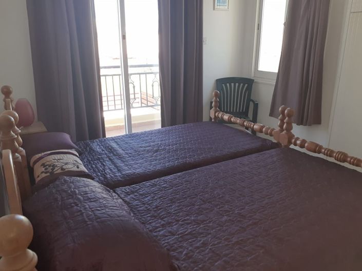 Image No.9-3 Bed Villa for sale