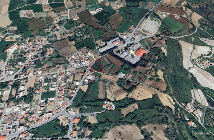 Image No.2-Land for sale