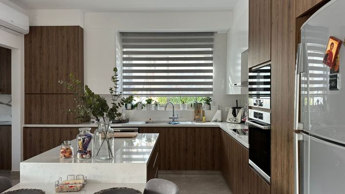 Image No.10-Bungalow de 3 chambres à vendre à Paphos