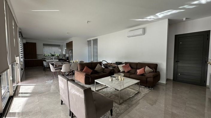 Image No.4-Bungalow de 3 chambres à vendre à Paphos