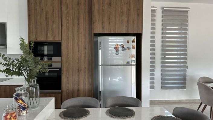 Image No.6-Bungalow de 3 chambres à vendre à Paphos