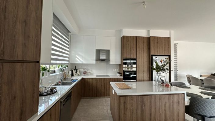 Image No.7-Bungalow de 3 chambres à vendre à Paphos