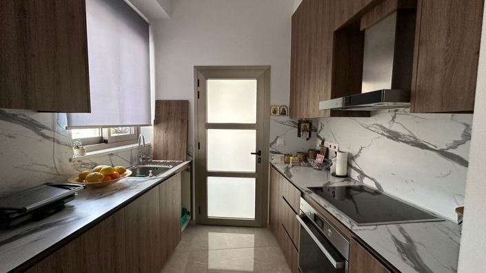 Image No.8-Bungalow de 3 chambres à vendre à Paphos