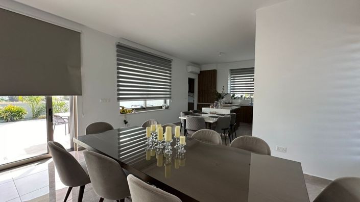 Image No.9-Bungalow de 3 chambres à vendre à Paphos