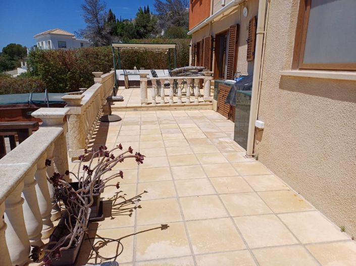 Image No.4-4 Bed Villa for sale