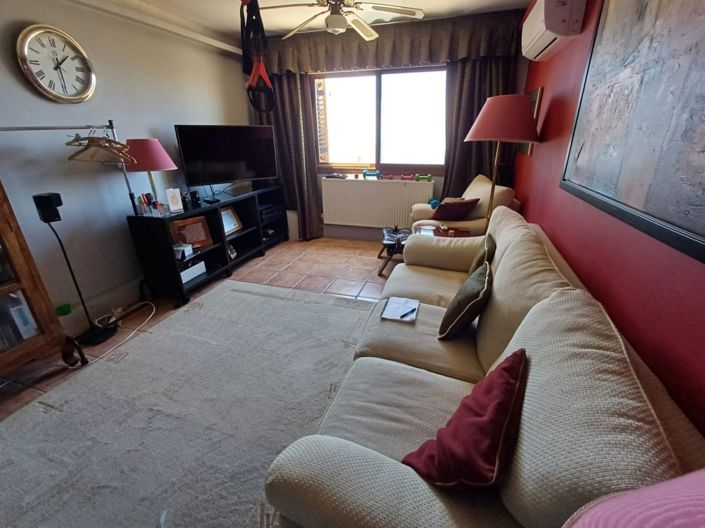 Image No.6-4 Bed Villa for sale