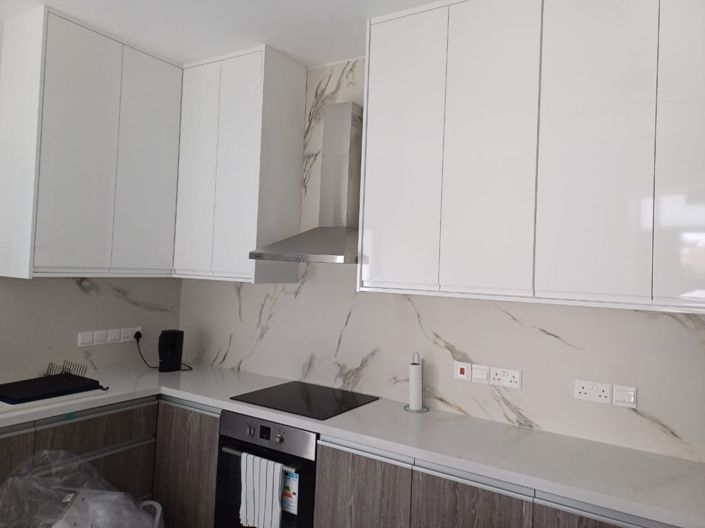 Image No.10-3 Bed Villa for sale