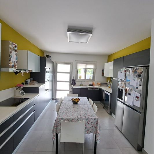 Image No.4-5 Bed Villa for sale