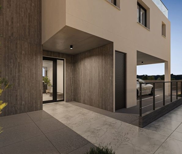 Image No.2-2 Bed Apartment for sale