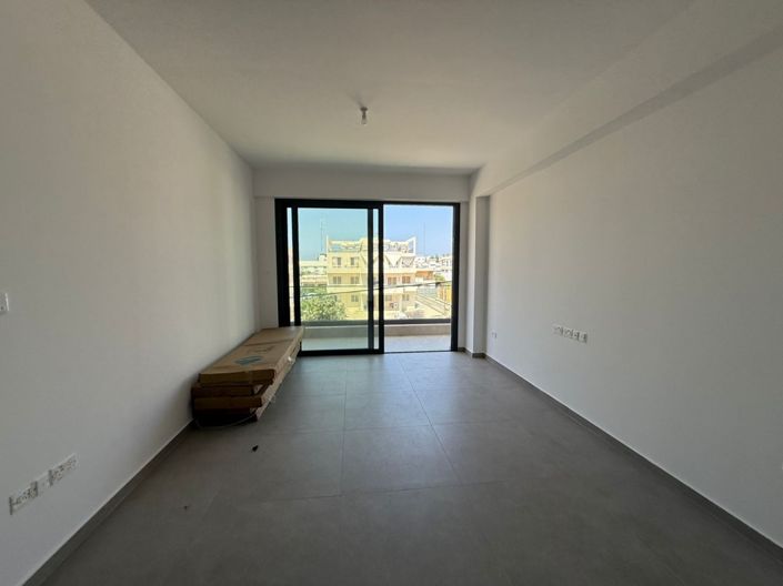 Image No.10-Penthouse de 3 chambres à vendre à Paphos