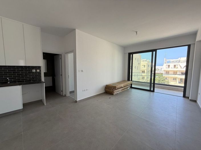 Image No.5-Penthouse de 3 chambres à vendre à Paphos