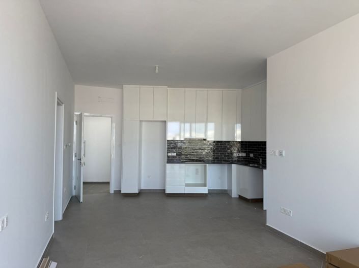 Image No.6-Penthouse de 3 chambres à vendre à Paphos