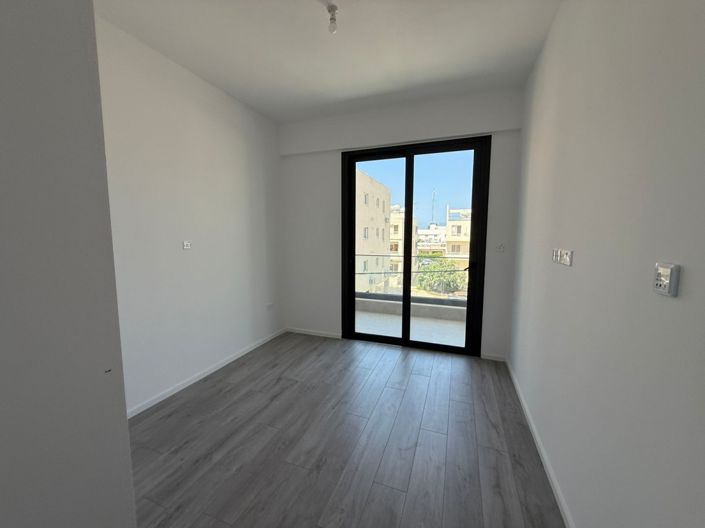 Image No.7-Penthouse de 3 chambres à vendre à Paphos