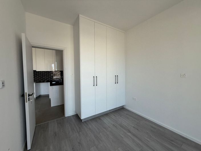 Image No.8-Penthouse de 3 chambres à vendre à Paphos