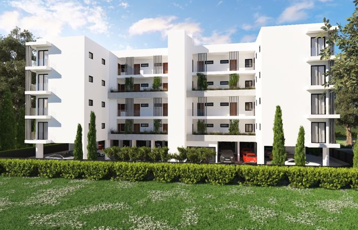 Image No.2-1 Bed Apartment for sale