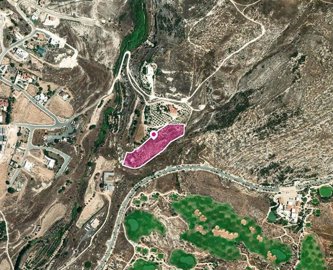 Detached Villa For Sale  in  Acheleia