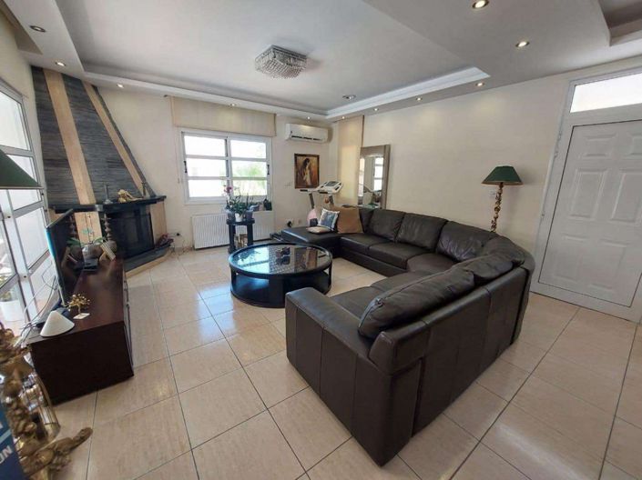 Image No.6-Villa de 3 chambres à vendre à Paphos