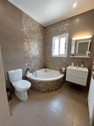 Image No.7-Villa de 3 chambres à vendre à Paphos