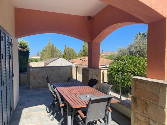 Image No.10-3 Bed Villa for sale