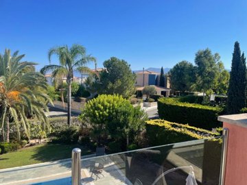 Detached Villa For Sale  in  Acheleia