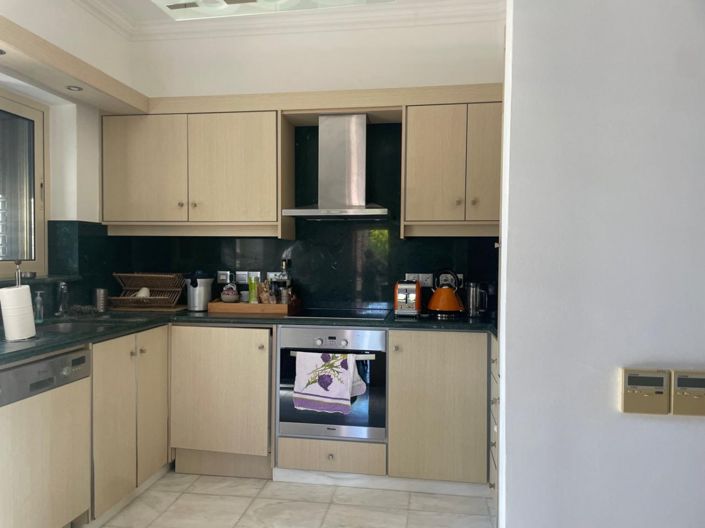 Image No.3-3 Bed Villa for sale