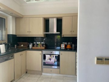 Detached Villa For Sale  in  Acheleia