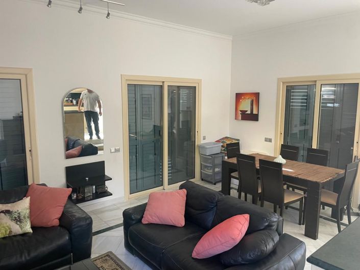 Image No.4-3 Bed Villa for sale