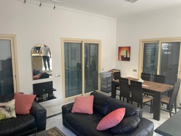 Detached Villa For Sale  in  Acheleia