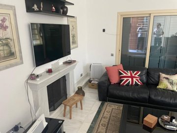 Detached Villa For Sale  in  Acheleia