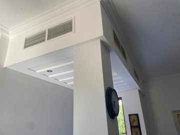 Detached Villa For Sale  in  Acheleia