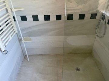 Detached Villa For Sale  in  Acheleia