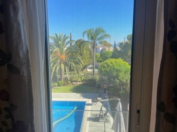 Detached Villa For Sale  in  Acheleia