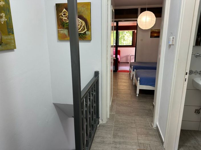 Image No.10-2 Bed Townhouse for sale