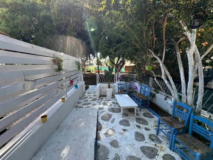 Image No.2-2 Bed Townhouse for sale