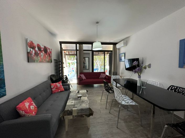 Image No.3-2 Bed Townhouse for sale