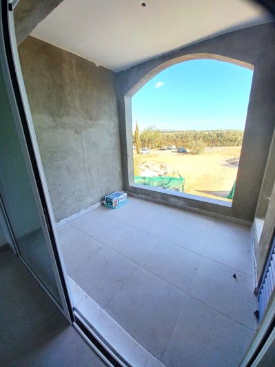 Image No.3-1 Bed Apartment for sale