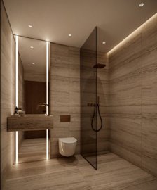 Detached Villa For Sale  in  Acheleia