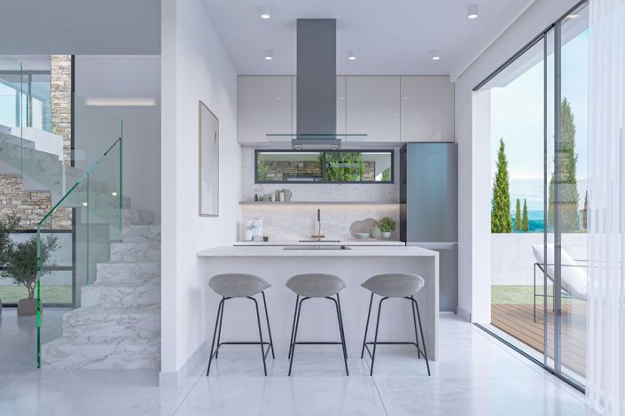 Image No.5-3 Bed Villa for sale