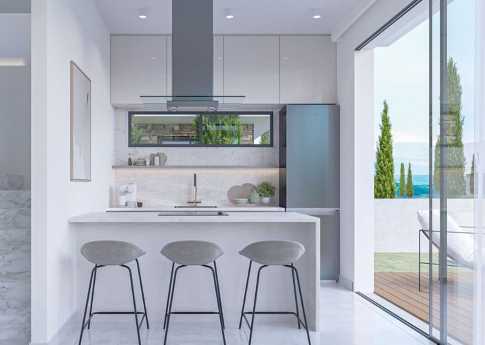 Image No.7-3 Bed Villa for sale