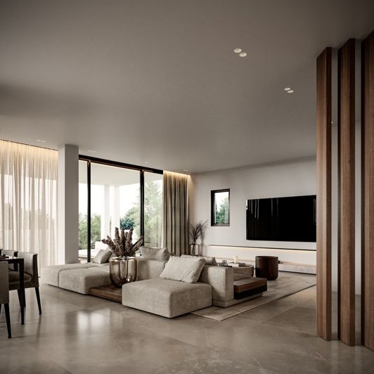 Image No.5-4 Bed Villa for sale