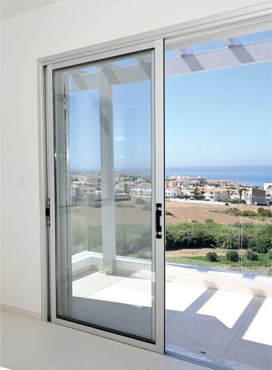 Image No.5-Villa de 3 chambres à vendre à Chlorakas