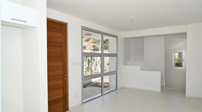 Image No.6-Villa de 3 chambres à vendre à Chlorakas